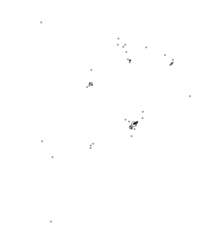 Overlay Image