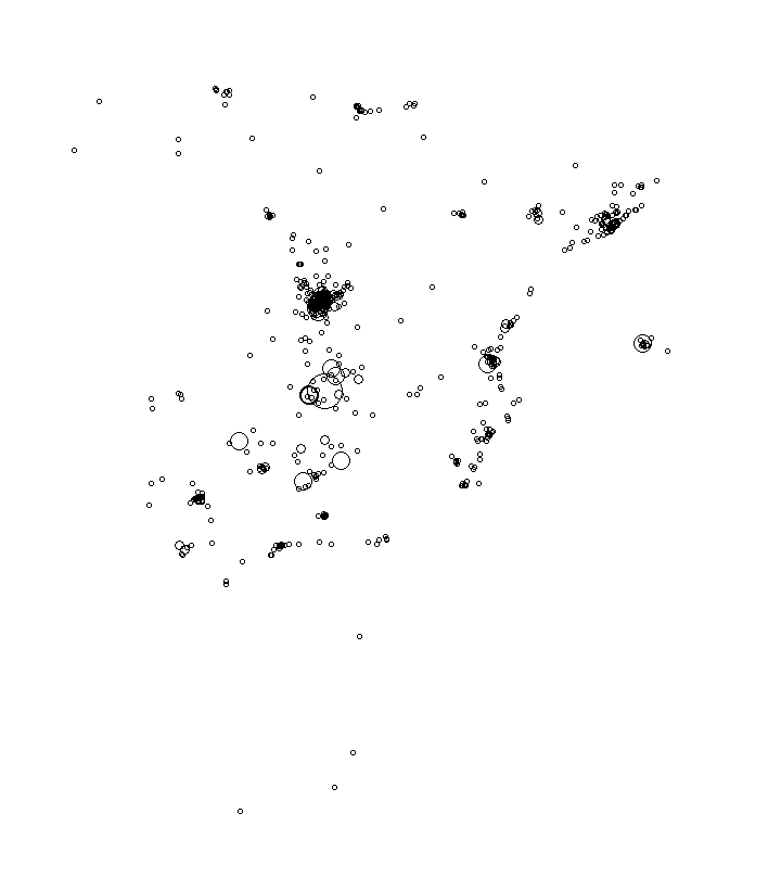 Overlay Image