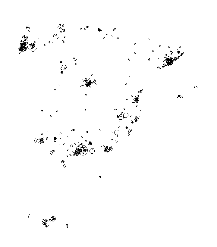 Overlay Image