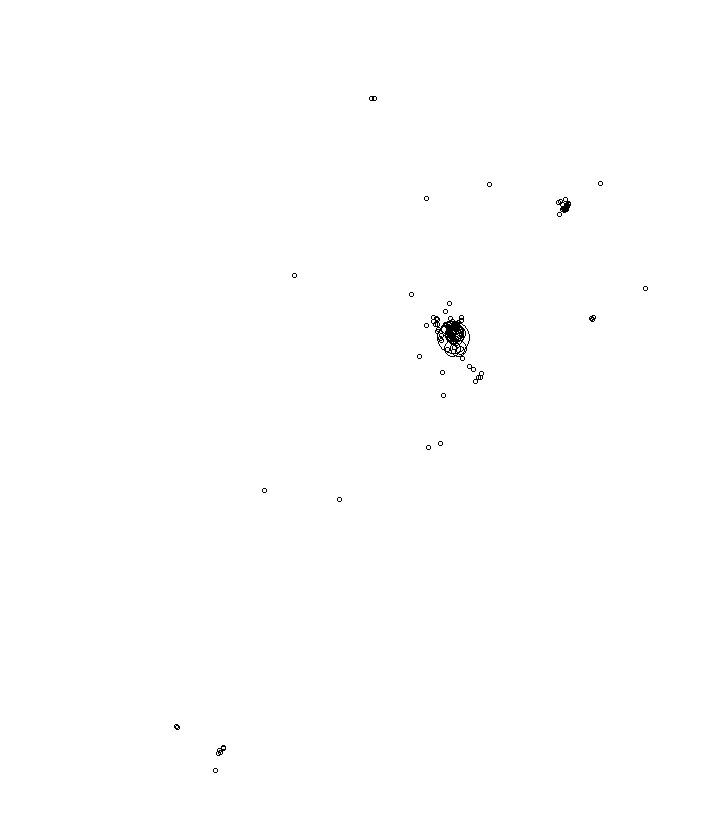 Overlay Image
