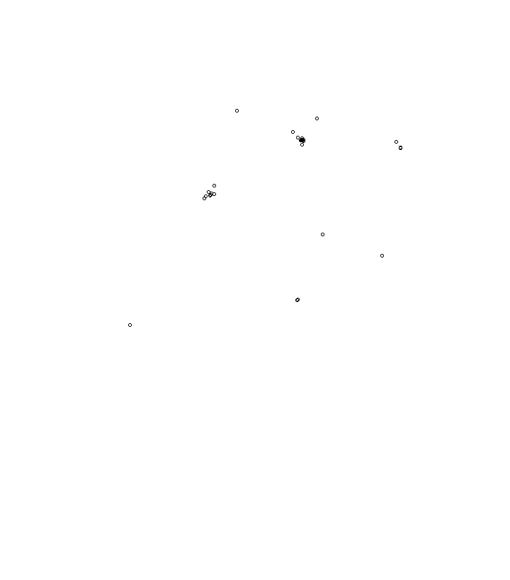 Overlay Image