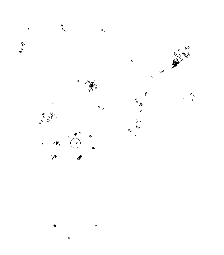 Overlay Image