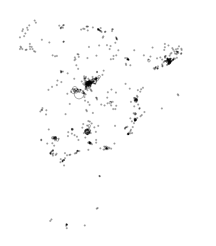 Overlay Image