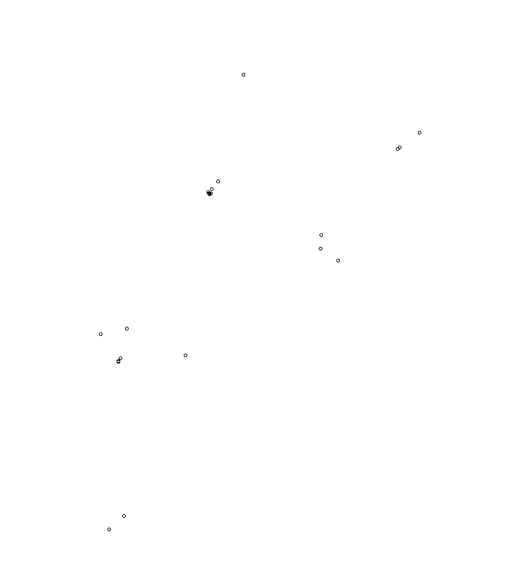 Overlay Image