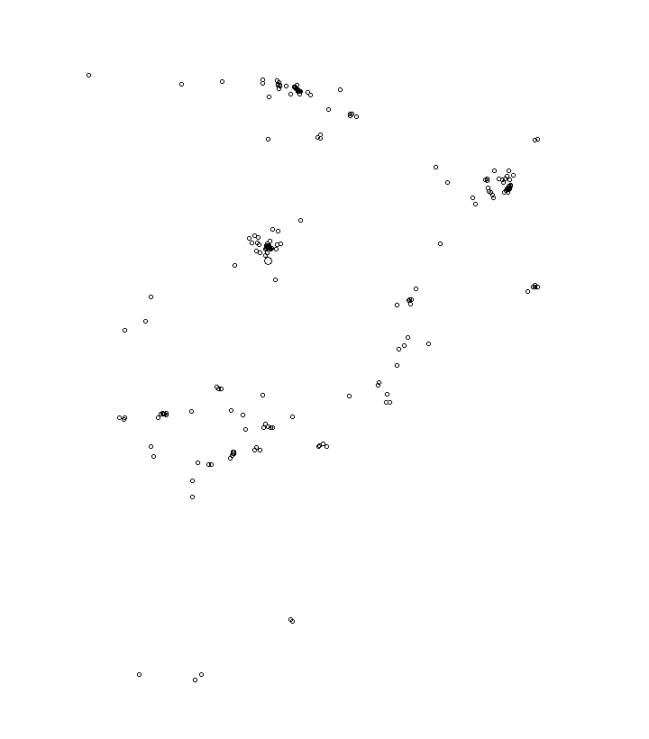 Overlay Image