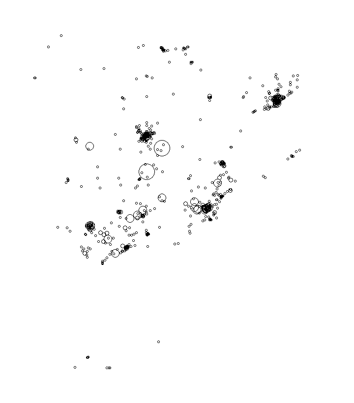 Overlay Image