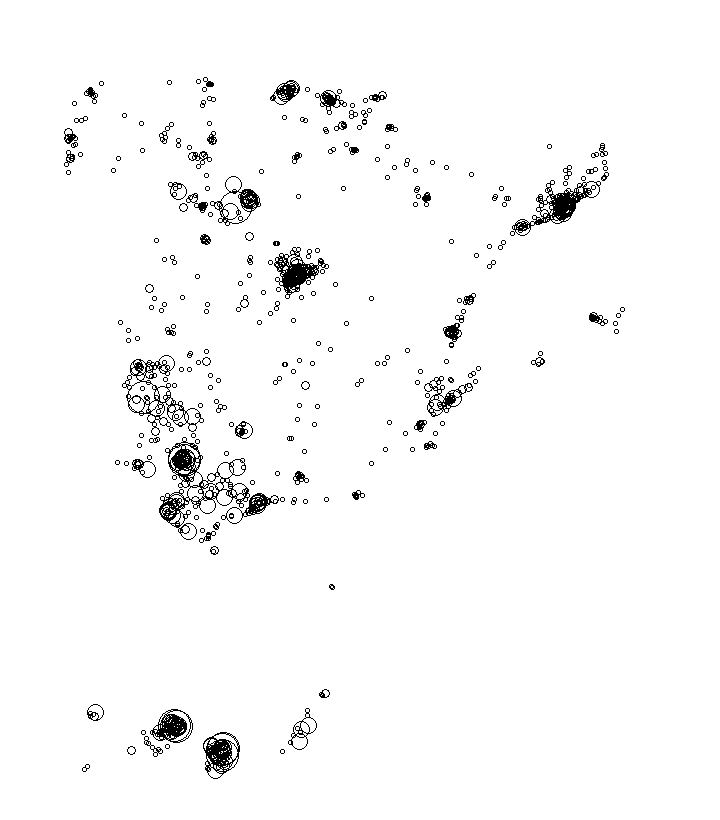 Overlay Image