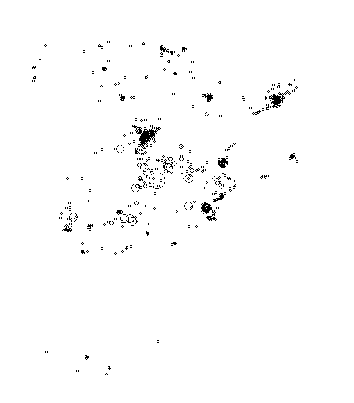 Overlay Image
