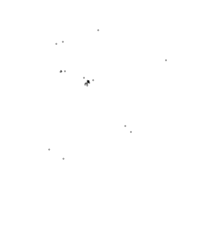 Overlay Image