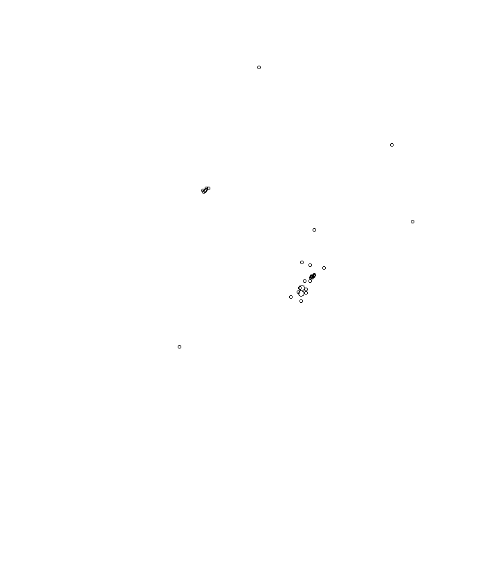 Overlay Image
