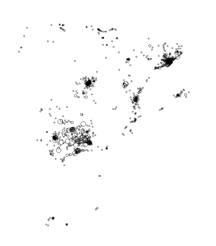 Overlay Image