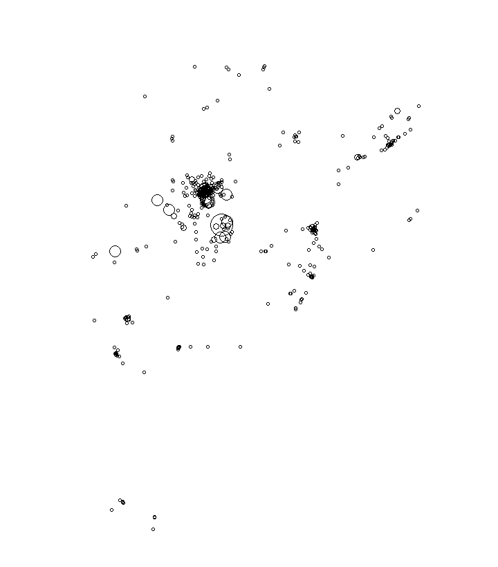 Overlay Image