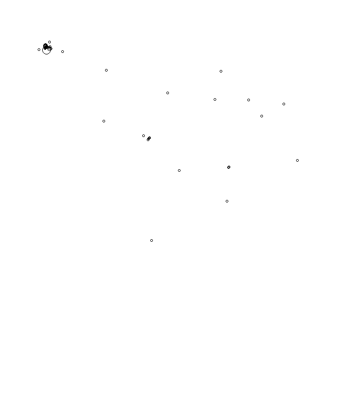 Overlay Image