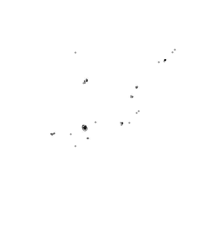 Overlay Image