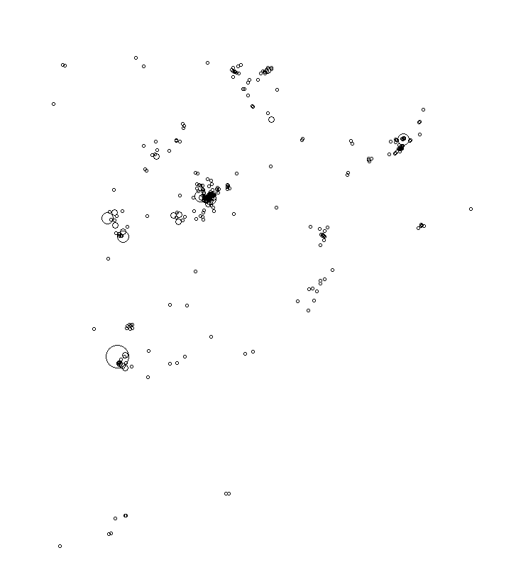 Overlay Image