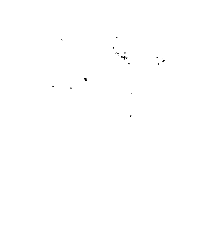 Overlay Image