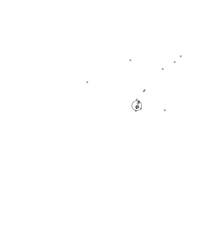 Overlay Image