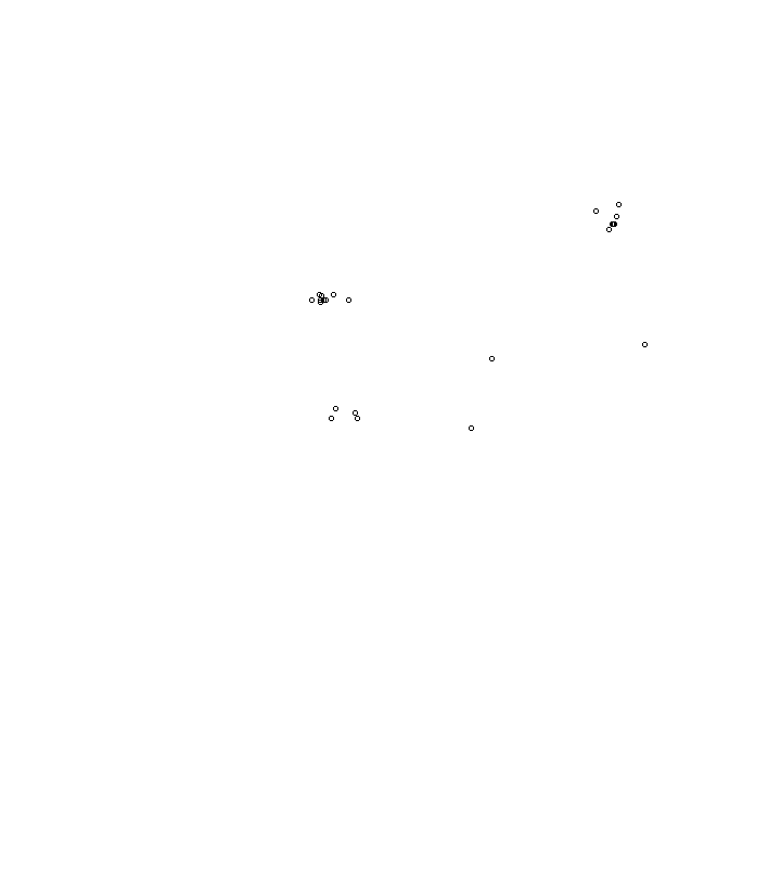 Overlay Image