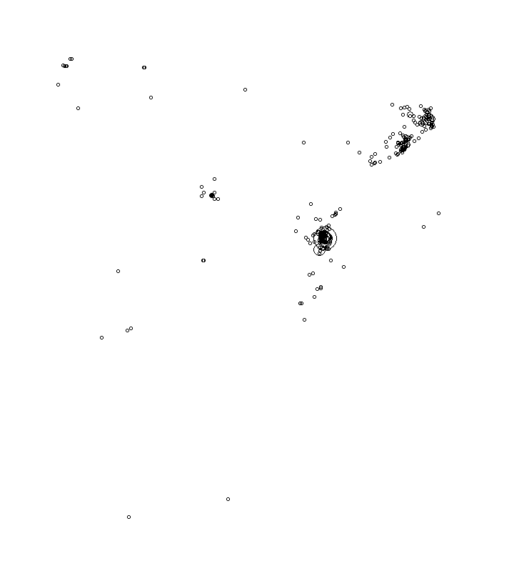 Overlay Image