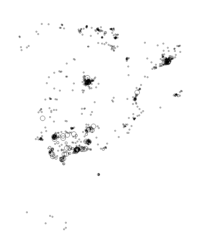 Overlay Image