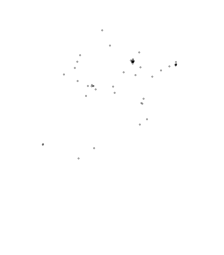 Overlay Image