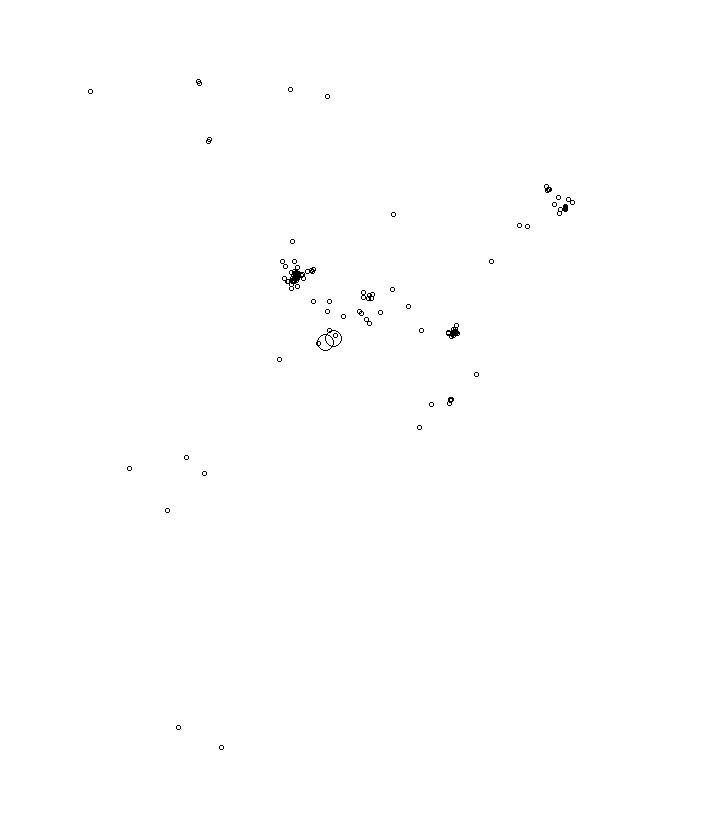 Overlay Image
