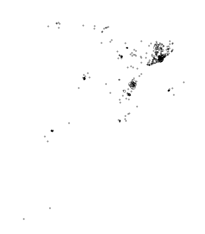 Overlay Image