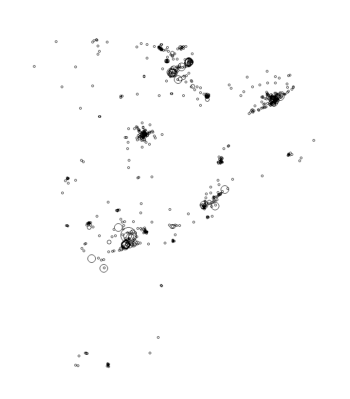 Overlay Image