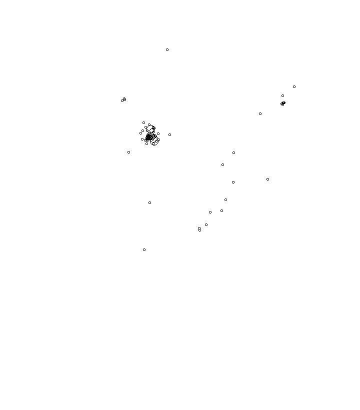 Overlay Image