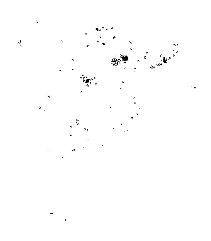 Overlay Image