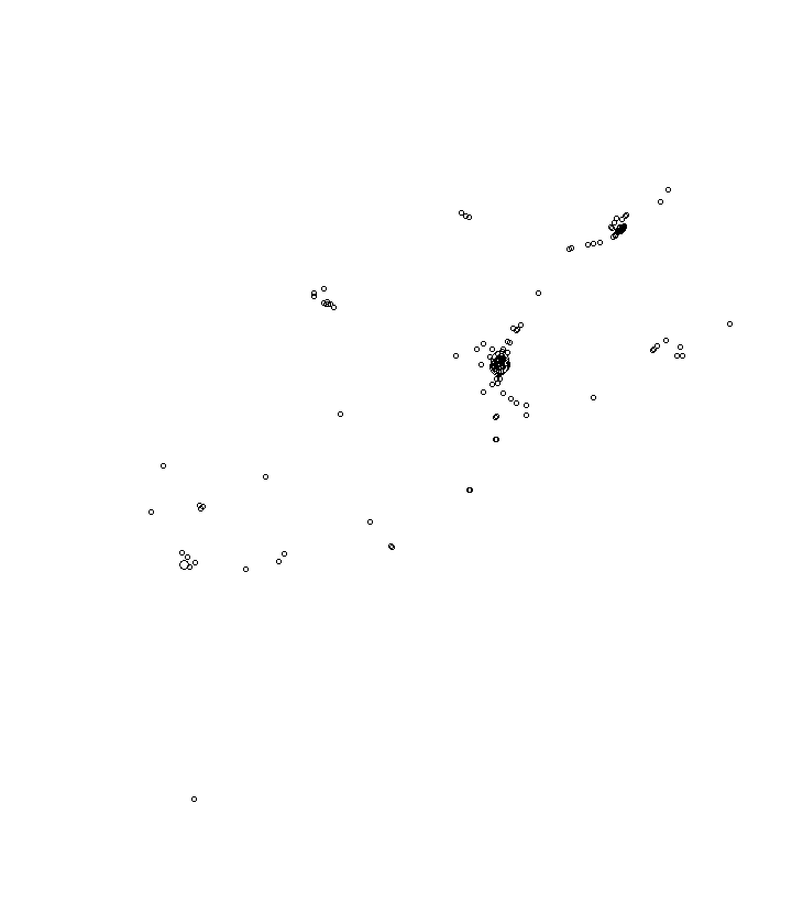 Overlay Image