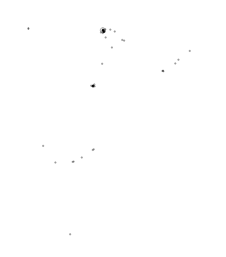 Overlay Image