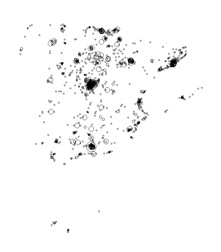 Overlay Image