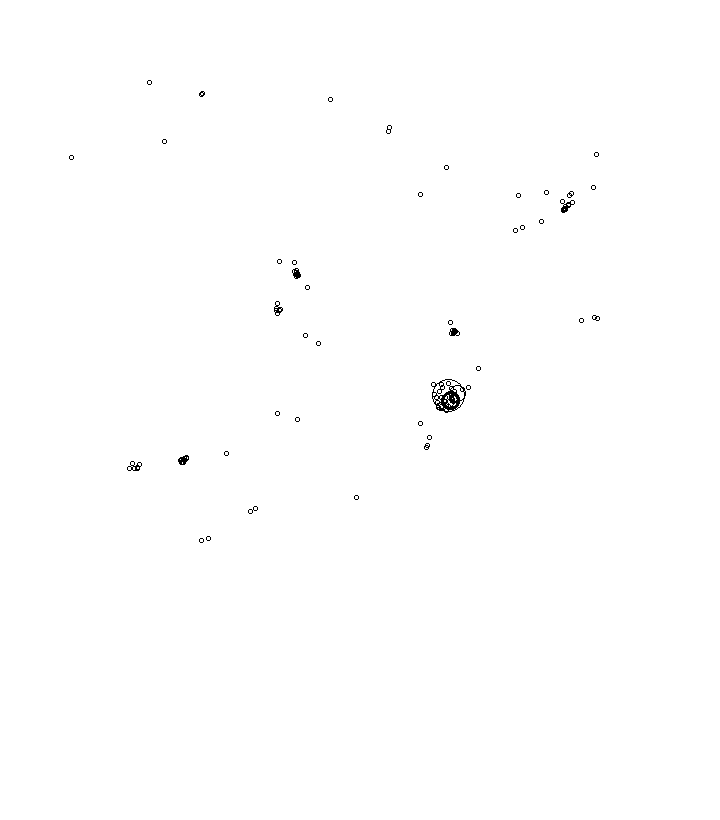 Overlay Image