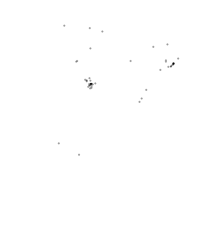 Overlay Image