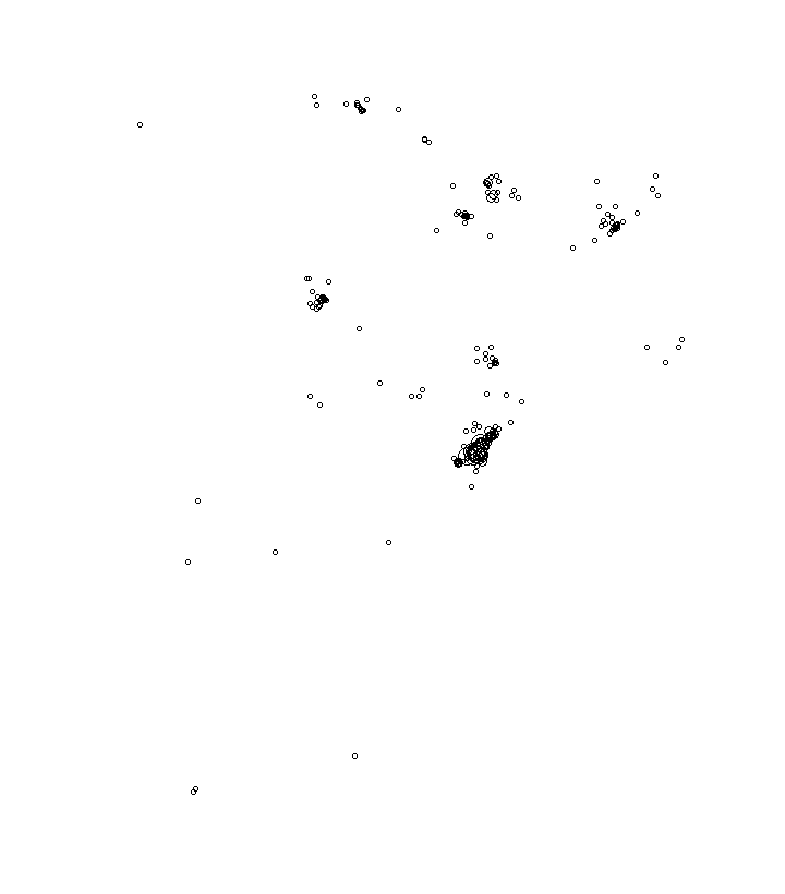 Overlay Image