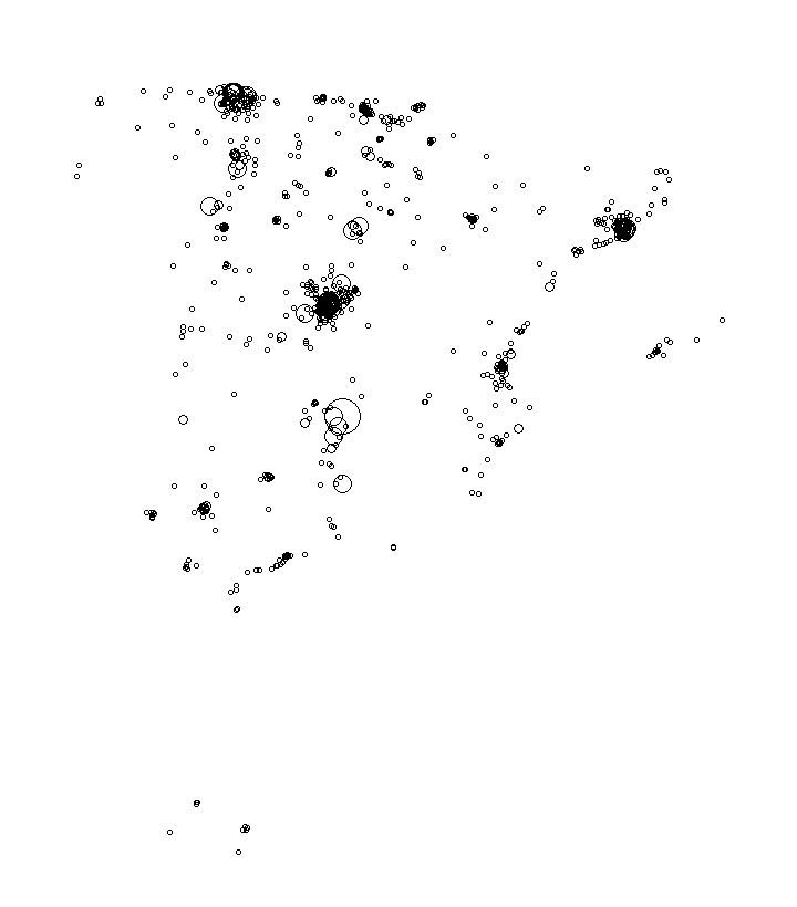 Overlay Image