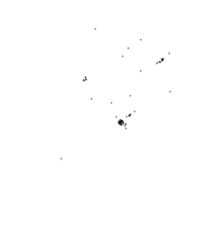 Overlay Image