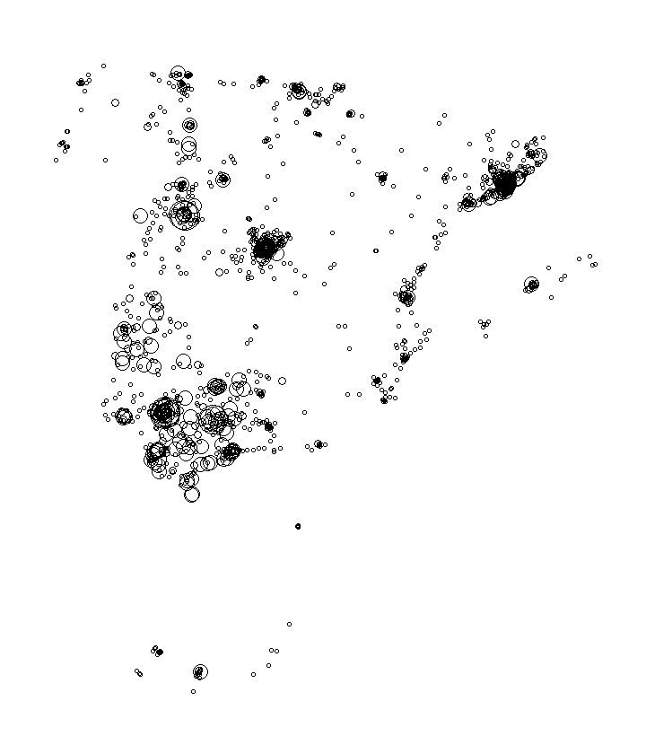 Overlay Image