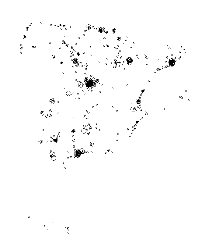 Overlay Image