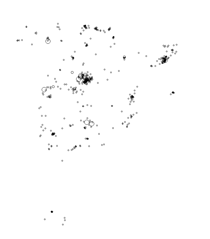 Overlay Image
