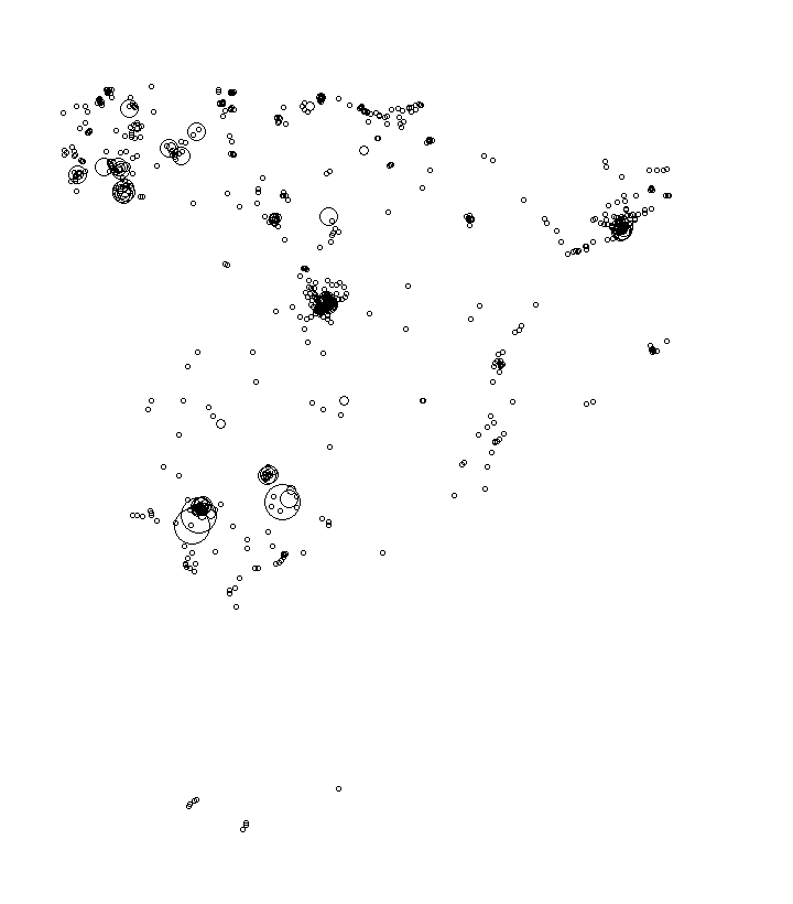 Overlay Image