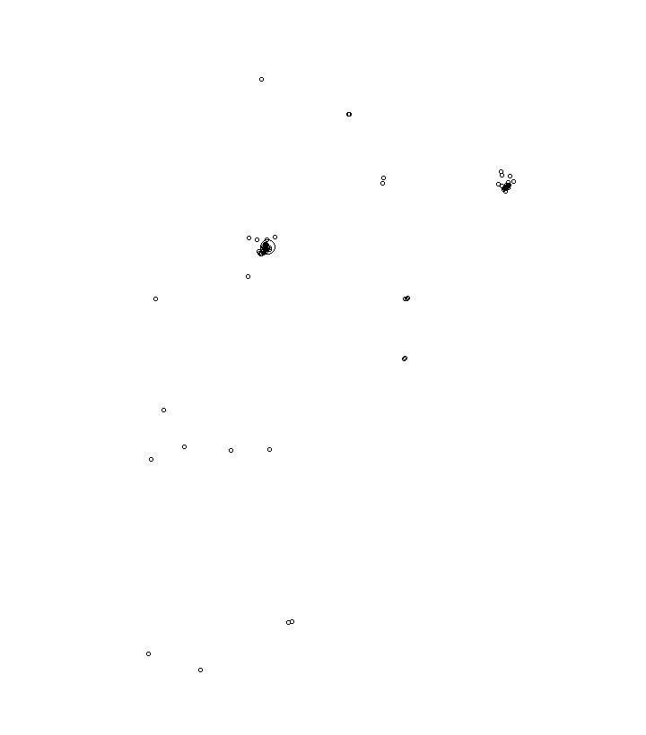 Overlay Image