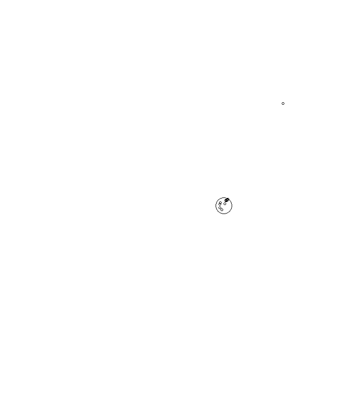 Overlay Image