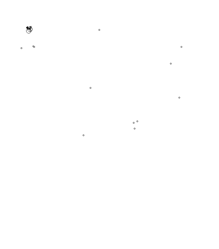 Overlay Image