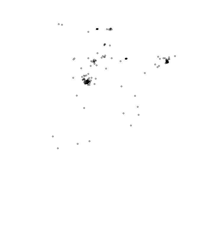 Overlay Image