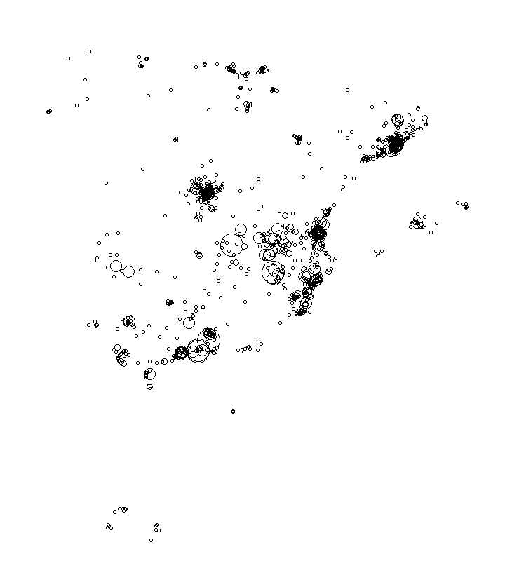 Overlay Image