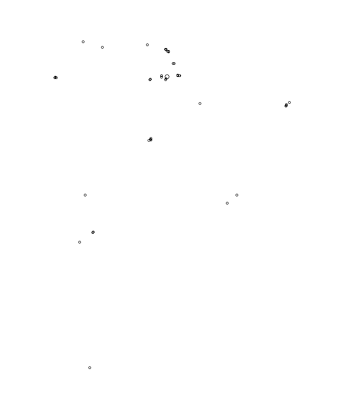 Overlay Image