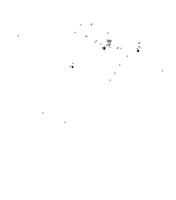 Overlay Image