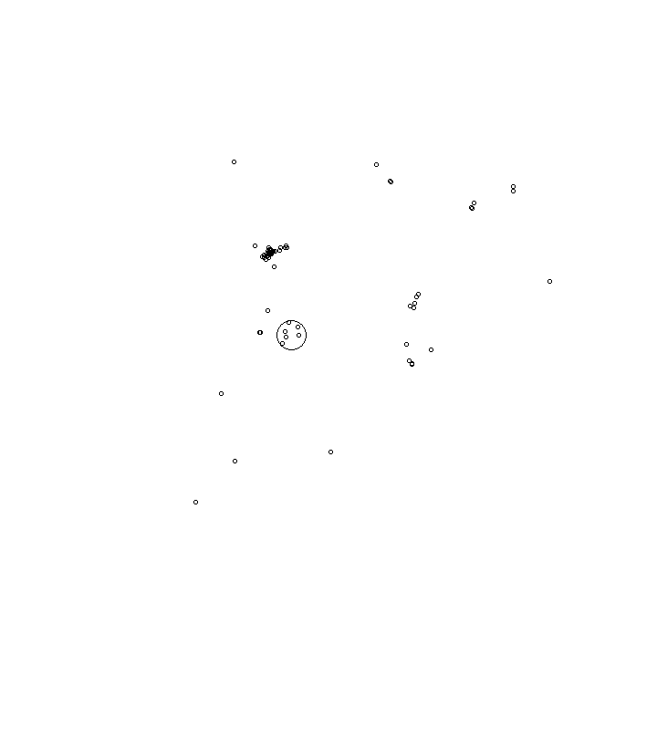 Overlay Image